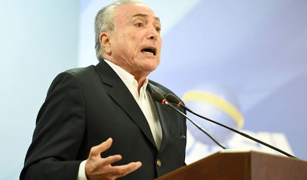 Reforma da Previdência significativa é improvável, diz agência de risco